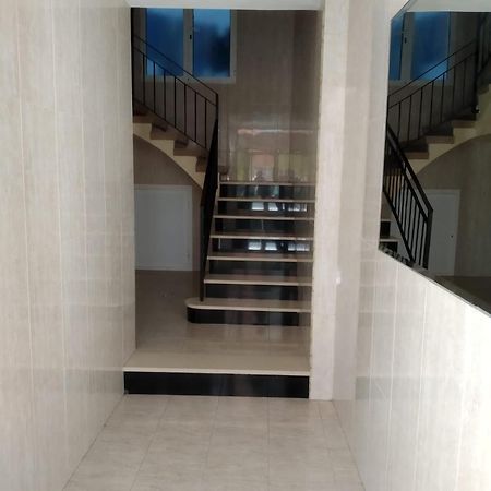 Cl Gravina 20 Apartment Grao de Castellon Bagian luar foto
