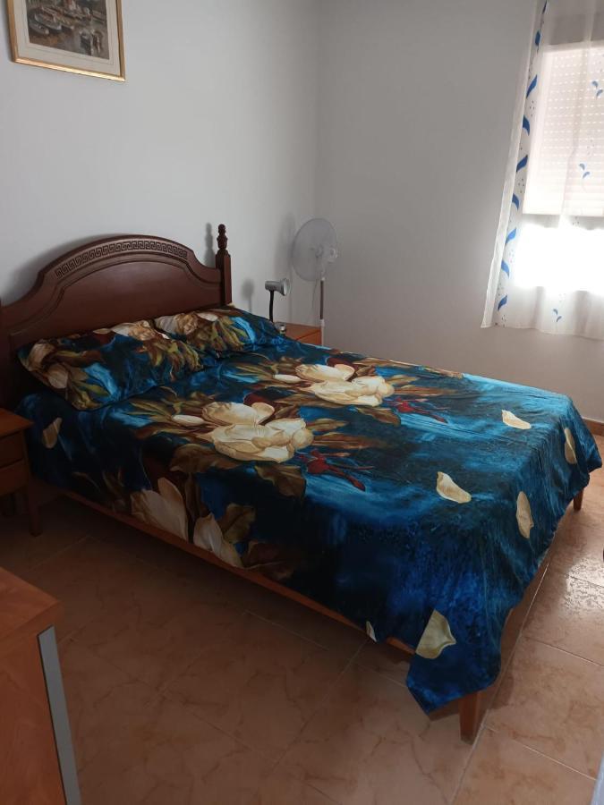 Cl Gravina 20 Apartment Grao de Castellon Bagian luar foto