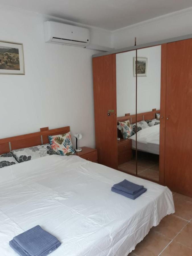 Cl Gravina 20 Apartment Grao de Castellon Bagian luar foto