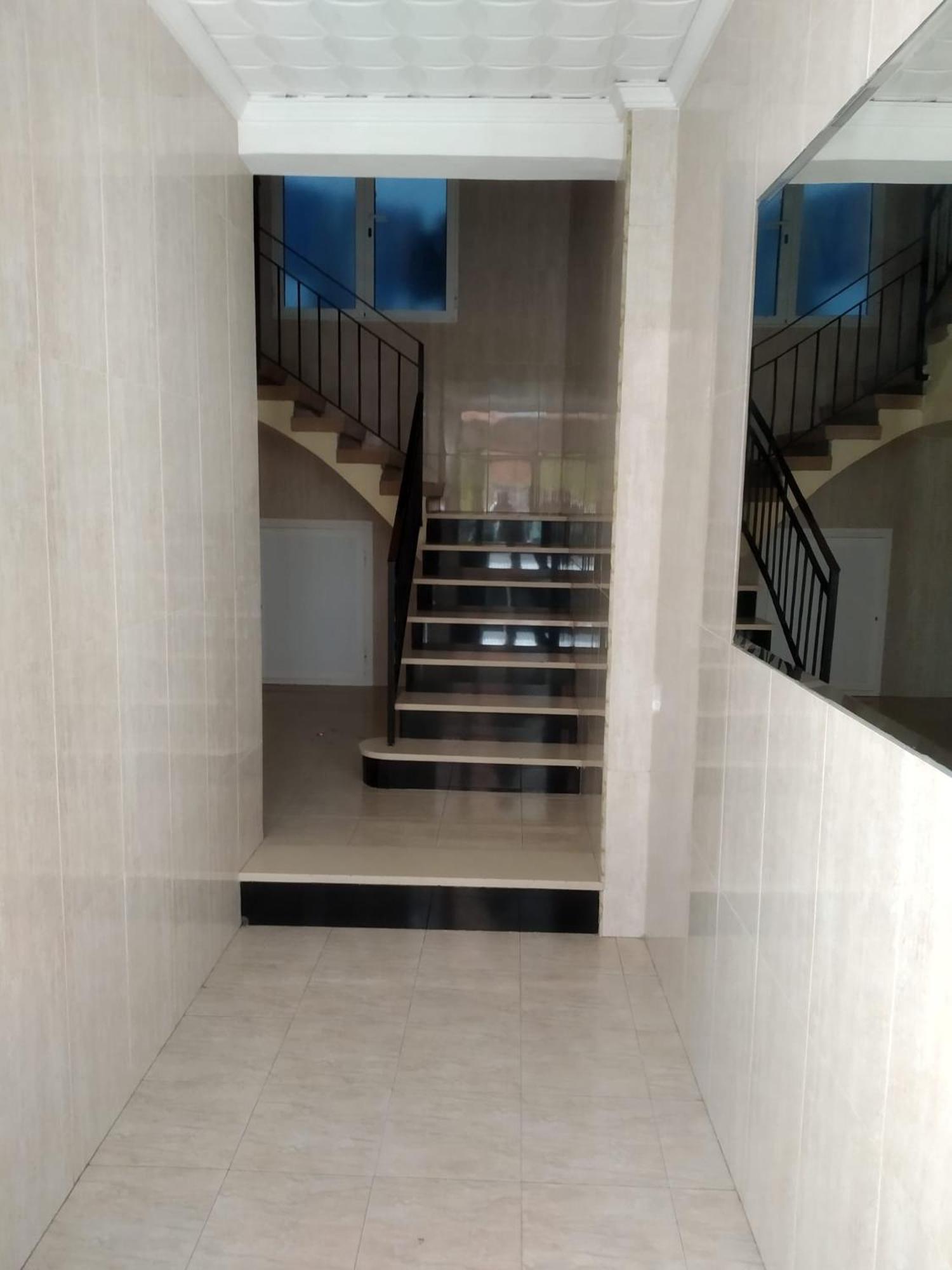 Cl Gravina 20 Apartment Grao de Castellon Bagian luar foto